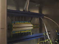 Selvex sa - afbeelding 25 van  37