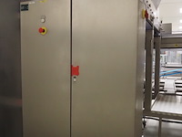 Selvex sa - afbeelding 26 van  37