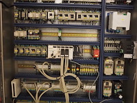 Selvex sa - afbeelding 27 van  37