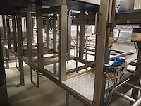 Selvex sa - afbeelding 28 van  37