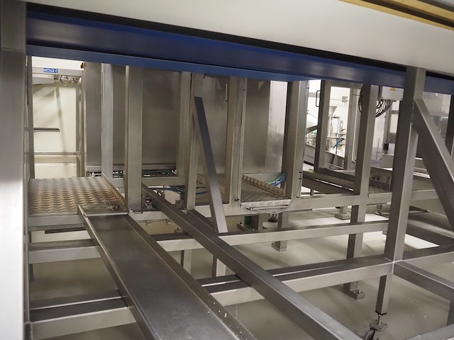 Selvex sa - afbeelding 29 van  37