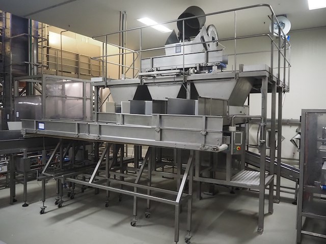 Selvex sa - afbeelding 23 van  37