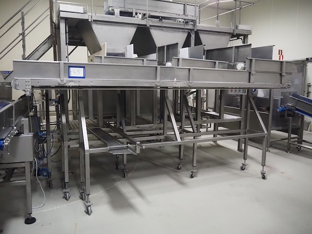 Selvex sa - afbeelding 32 van  37