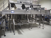 Selvex sa - afbeelding 32 van  37