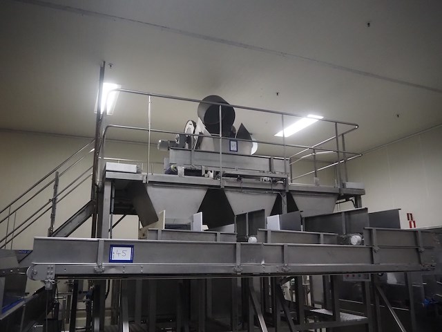 Selvex sa - afbeelding 33 van  37