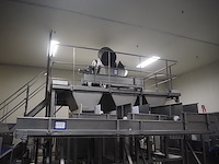 Selvex sa - afbeelding 33 van  37