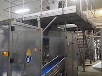 Selvex sa - afbeelding 34 van  37