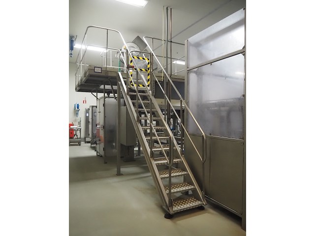 Selvex sa - afbeelding 35 van  37