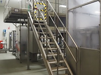 Selvex sa - afbeelding 35 van  37