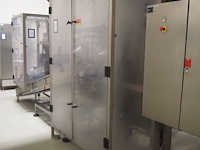 Selvex sa - afbeelding 36 van  37