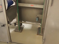 Selvex sa - afbeelding 37 van  37