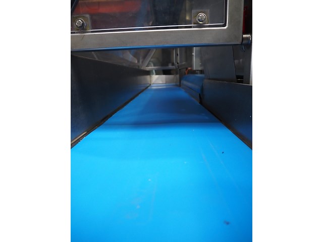 Selvex sa - afbeelding 2 van  16