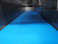 Selvex sa - afbeelding 2 van  16