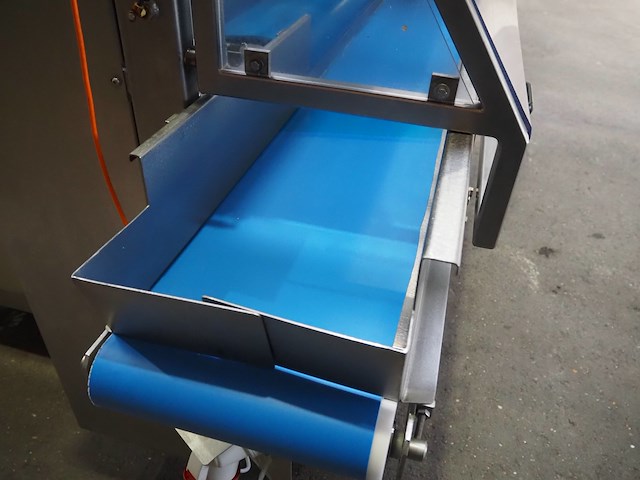 Selvex sa - afbeelding 3 van  16