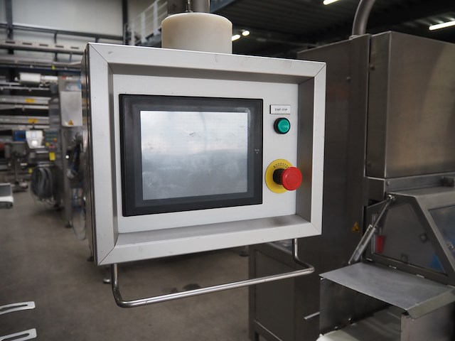 Selvex sa - afbeelding 4 van  16