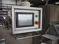 Selvex sa - afbeelding 4 van  16