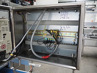 Selvex sa - afbeelding 5 van  16