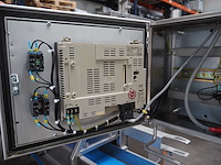 Selvex sa - afbeelding 6 van  16