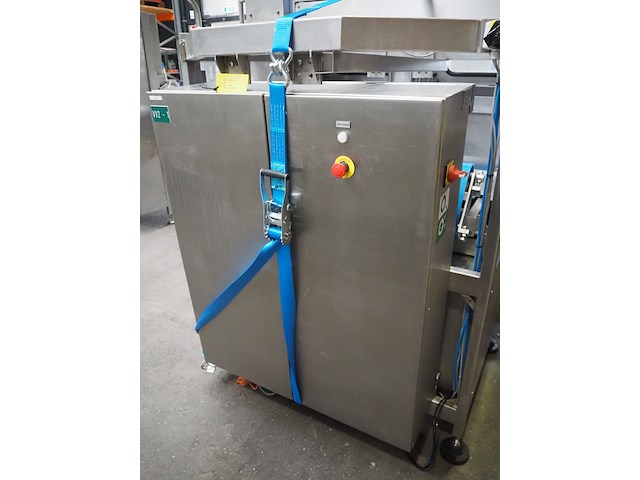 Selvex sa - afbeelding 7 van  16