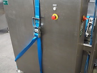 Selvex sa - afbeelding 7 van  16