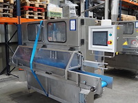 Selvex sa - afbeelding 1 van  16