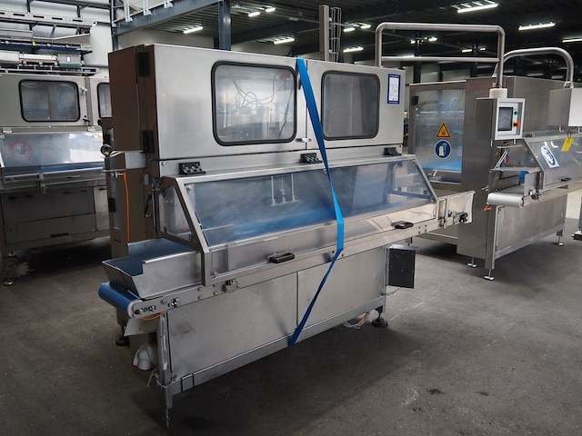 Selvex sa - afbeelding 9 van  16