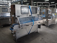 Selvex sa - afbeelding 9 van  16