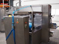 Selvex sa - afbeelding 10 van  16