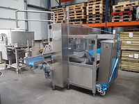 Selvex sa - afbeelding 11 van  16