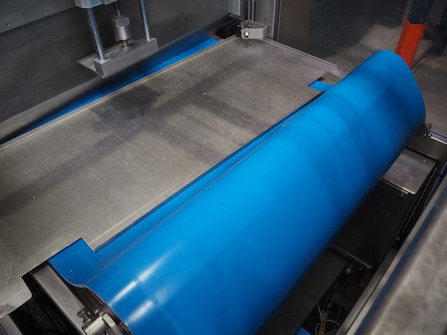 Selvex sa - afbeelding 12 van  16