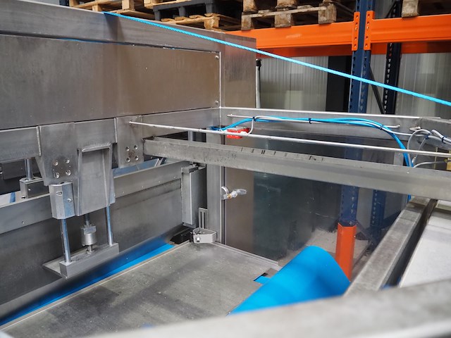 Selvex sa - afbeelding 13 van  16