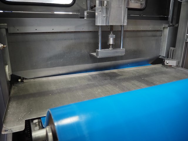 Selvex sa - afbeelding 14 van  16