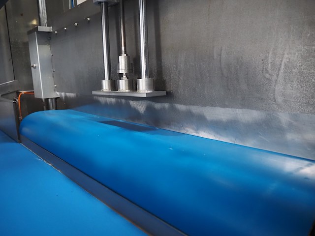 Selvex sa - afbeelding 15 van  16