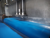 Selvex sa - afbeelding 15 van  16