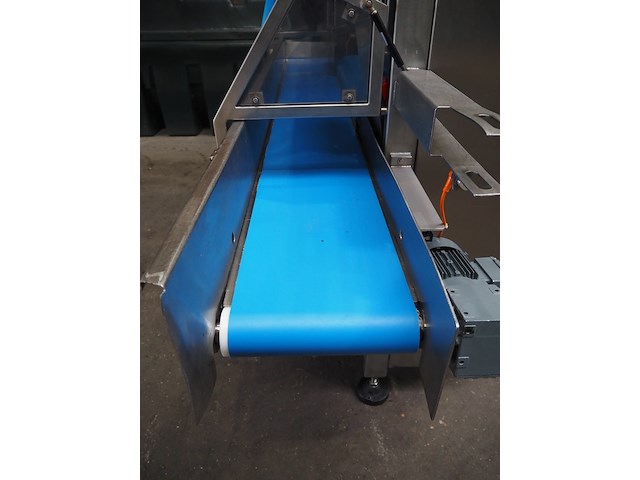 Selvex sa - afbeelding 16 van  16