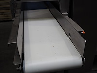 Selvex sa - afbeelding 2 van  22