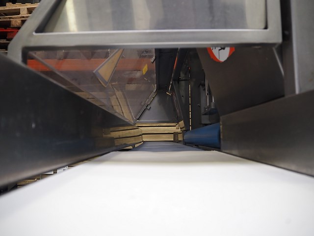 Selvex sa - afbeelding 3 van  22