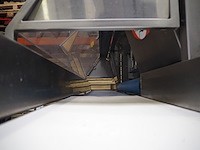 Selvex sa - afbeelding 3 van  22