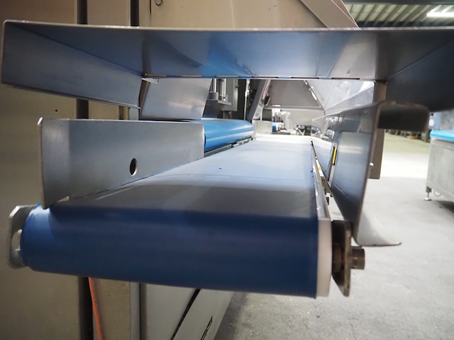 Selvex sa - afbeelding 4 van  22