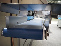 Selvex sa - afbeelding 4 van  22