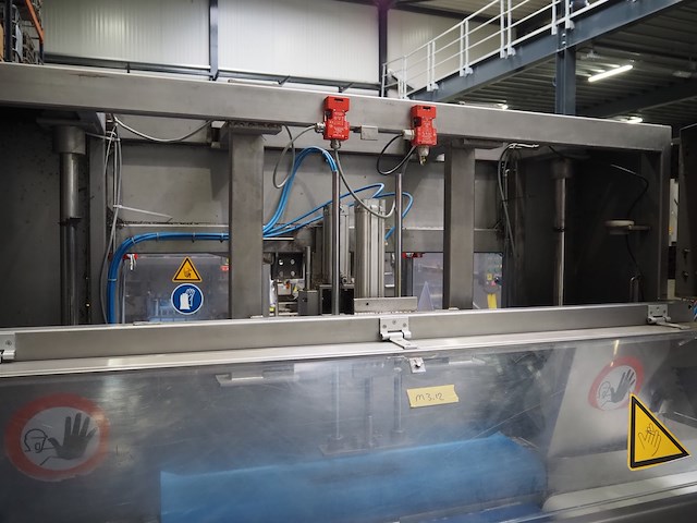 Selvex sa - afbeelding 5 van  22