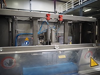 Selvex sa - afbeelding 5 van  22