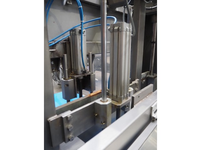 Selvex sa - afbeelding 6 van  22