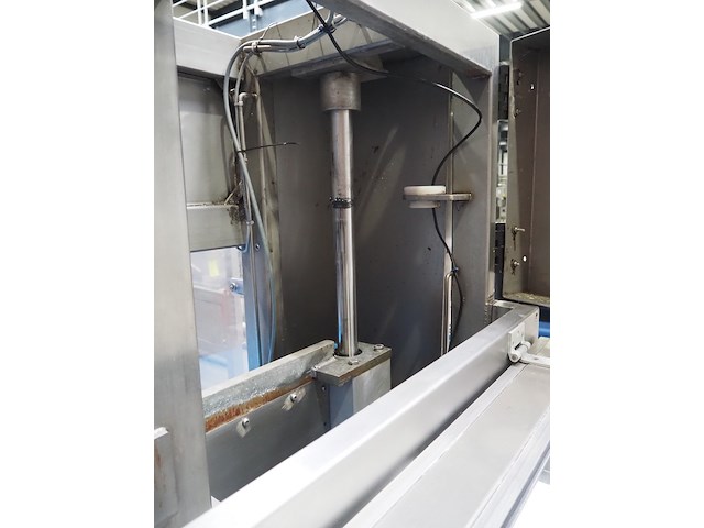 Selvex sa - afbeelding 7 van  22