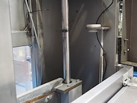 Selvex sa - afbeelding 7 van  22