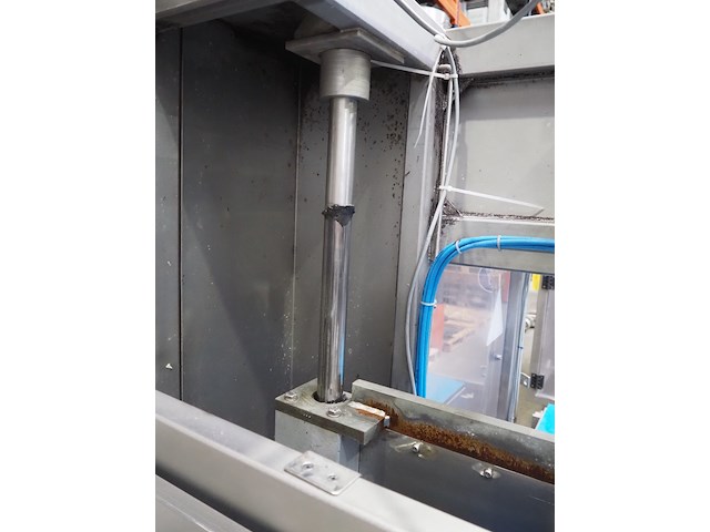 Selvex sa - afbeelding 8 van  22