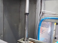 Selvex sa - afbeelding 8 van  22