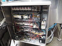 Selvex sa - afbeelding 10 van  22