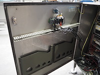 Selvex sa - afbeelding 11 van  22