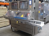 Selvex sa - afbeelding 1 van  22